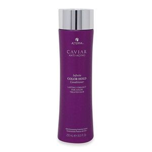Alterna Caviar Anti-Aging Infinite Color Hold Conditioner 8.5  oz